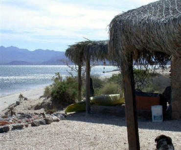 CampoArchelonCamping3