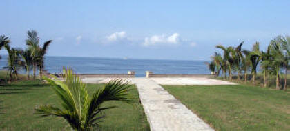 Celestinoresort1