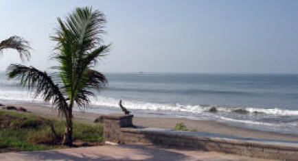Celestinoresort2