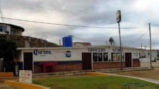 CoronaBeach1