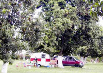 El Coloso1