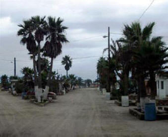 El Faro Ensenada1