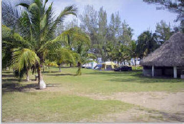 ElCorsario1
