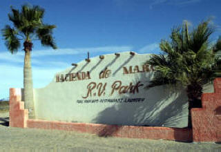 HaciendadelMarcos