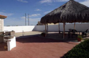 HaciendadelMarcos1