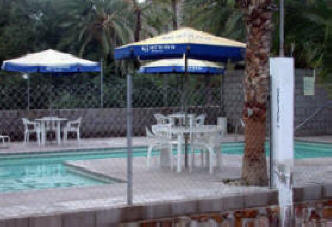 HotelCuesta2