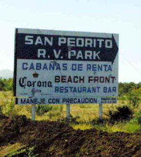 SanPedrito1