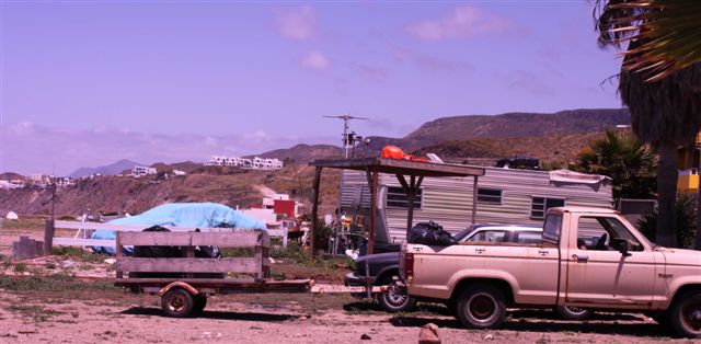 alisitos2