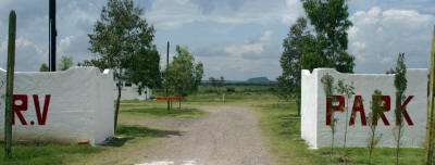 buganville3