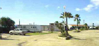 californiamotel