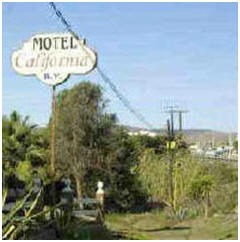 californiamotel1