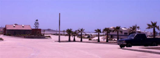 clambeach1