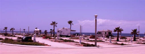 clambeach2