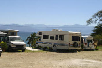 costabahia1