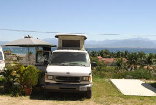 costabahia2