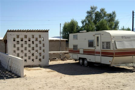 diaz1