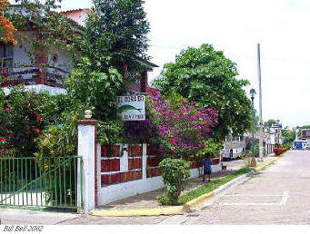 eldorado