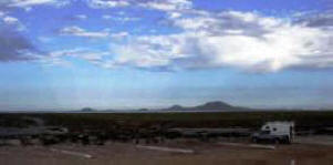 gypsybeachcamp1