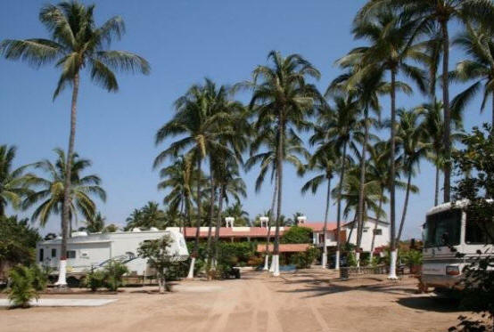 hotelpuntaperla2