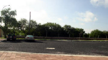 laspalmas1
