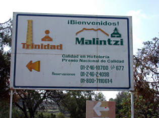 malentinzisign