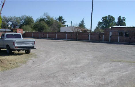 motelkeno1
