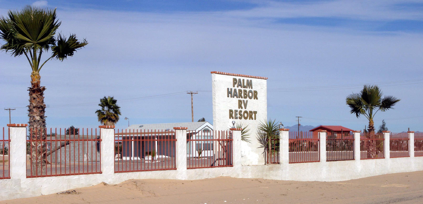 palmharbourrvpark