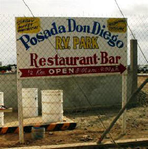 posadadondiego1