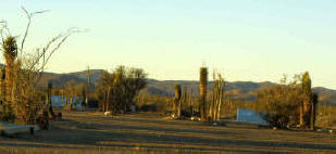 punta Prieta2