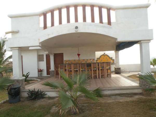 puntasam1