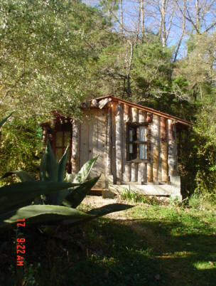 ranchosanjniocholas2