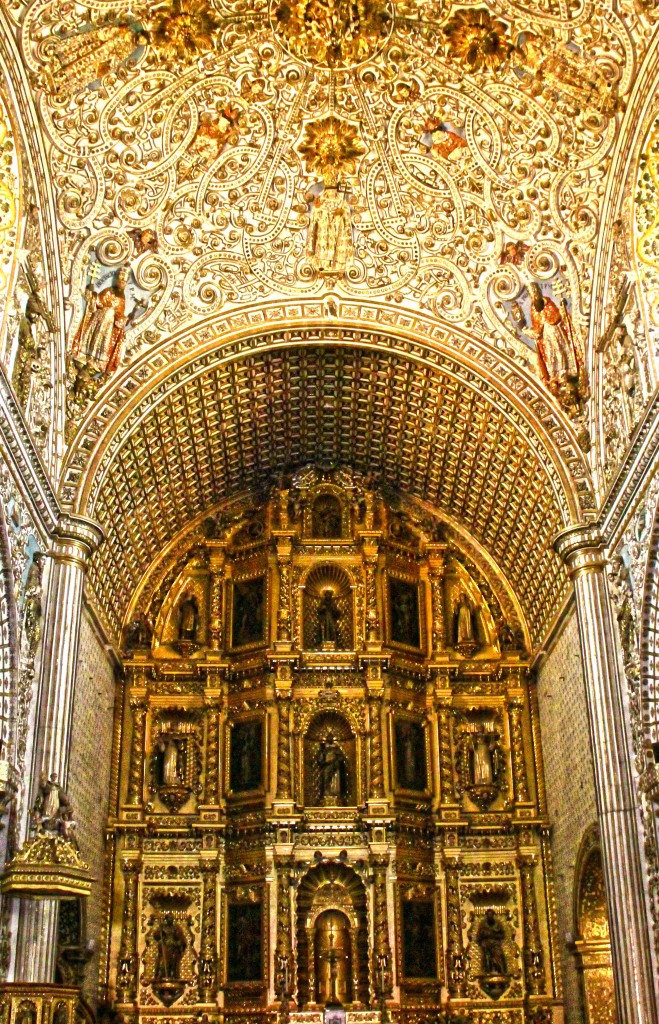 santo domingo_7172