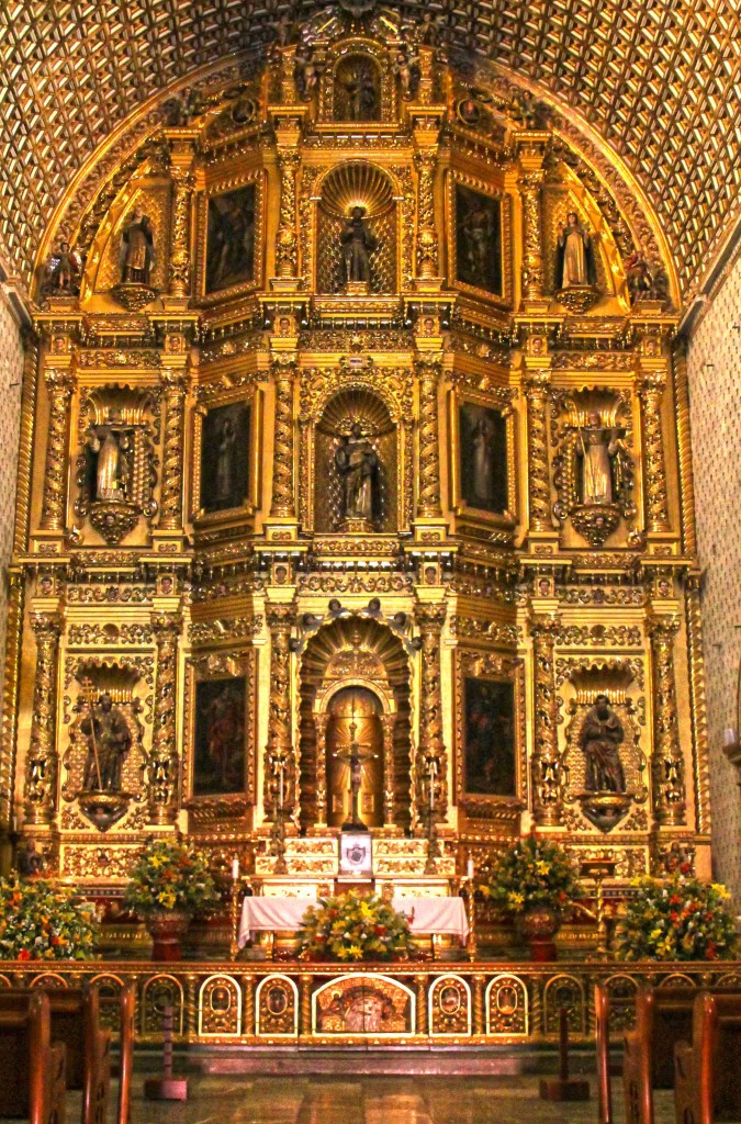 santo domingo_7174