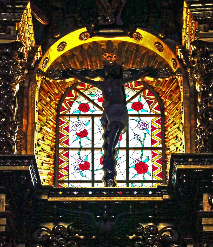 santo domingo_7177