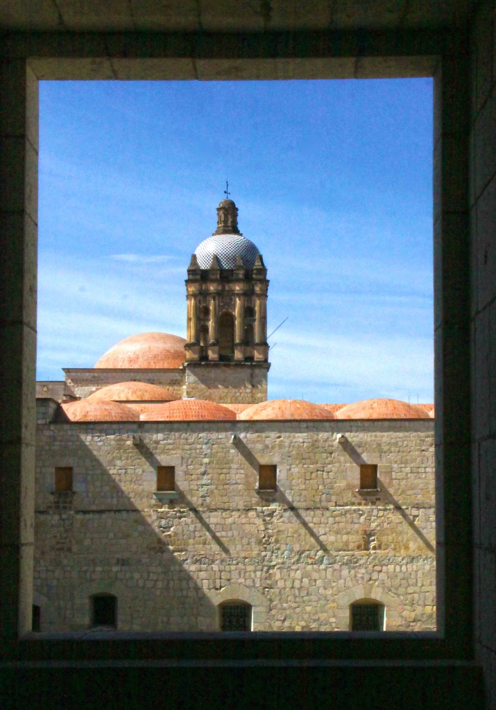 santo domingo_7263