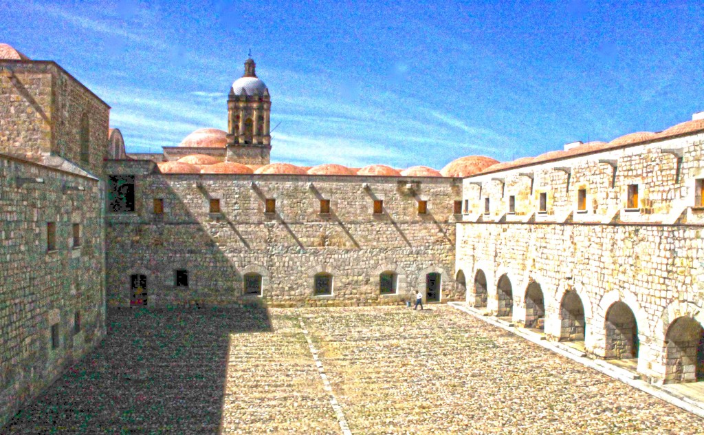 santo domingo_7264