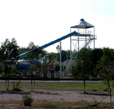 termasdelreysite