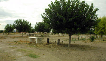 villacharro1