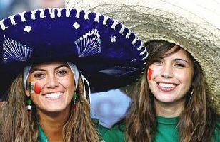 MexicoIndependenceDay2