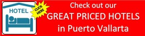 Puerto Vallarta Hotels