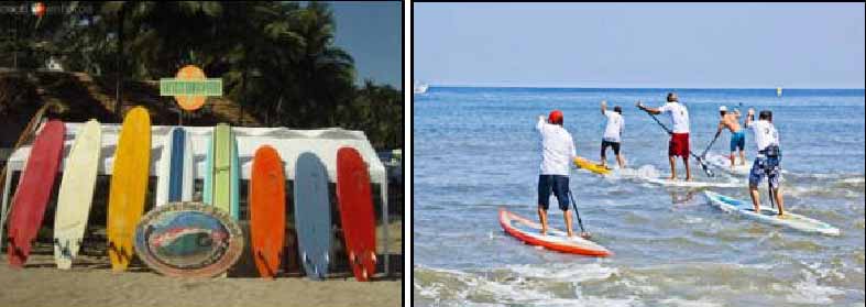 Sayulita 3
