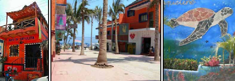 Sayulita 4