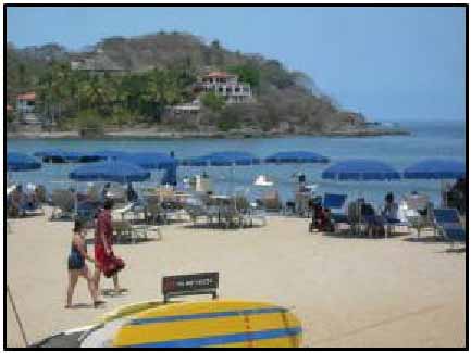 Sayulita