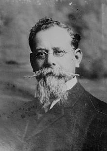 Venustiano_Carranza