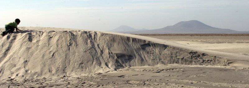 boy san quintin