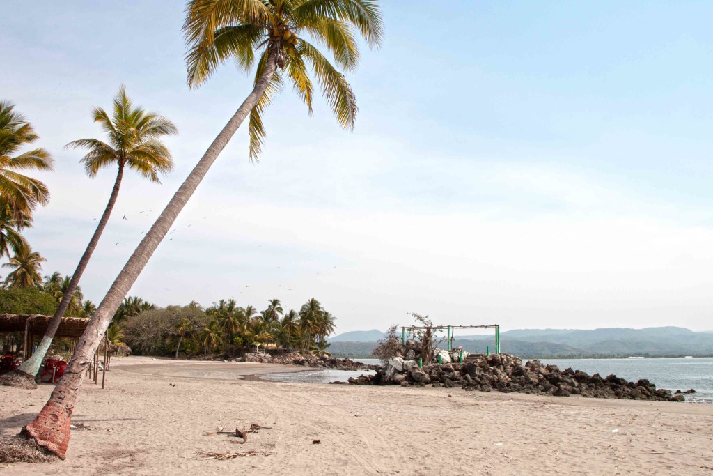 san blas_0045