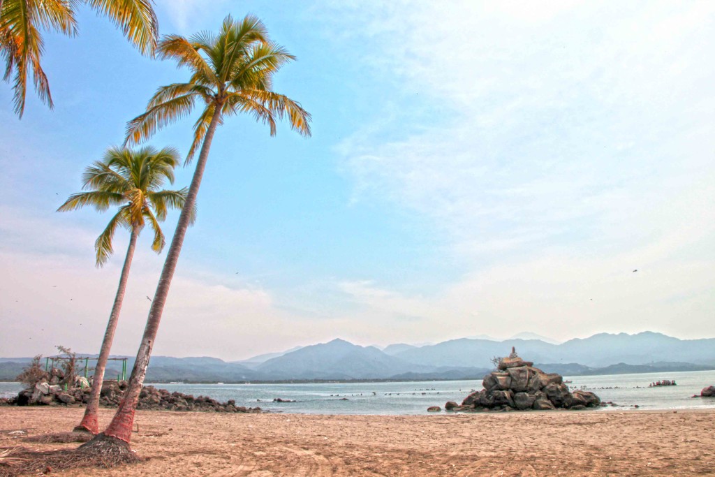 san blas_0084