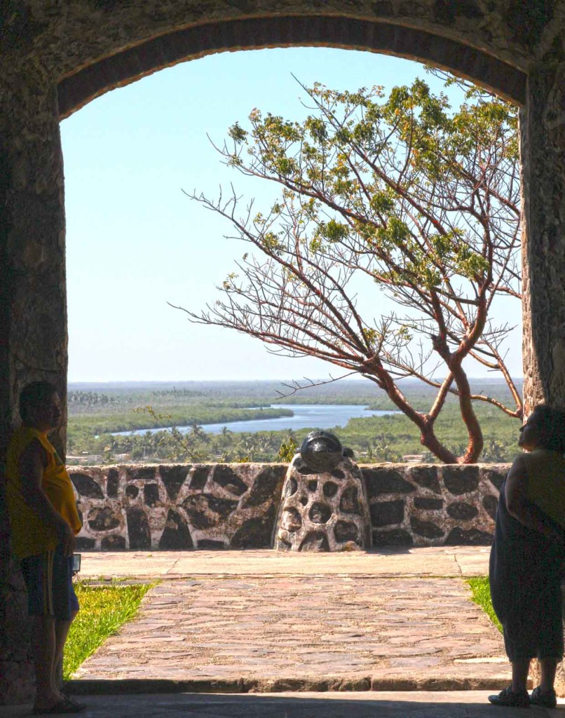 san blas_0089