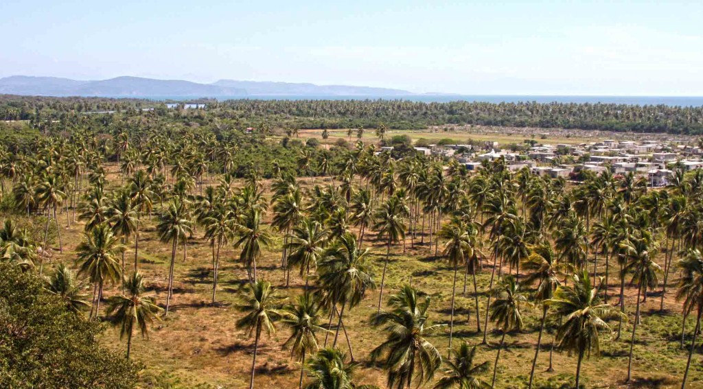 san blas_0096