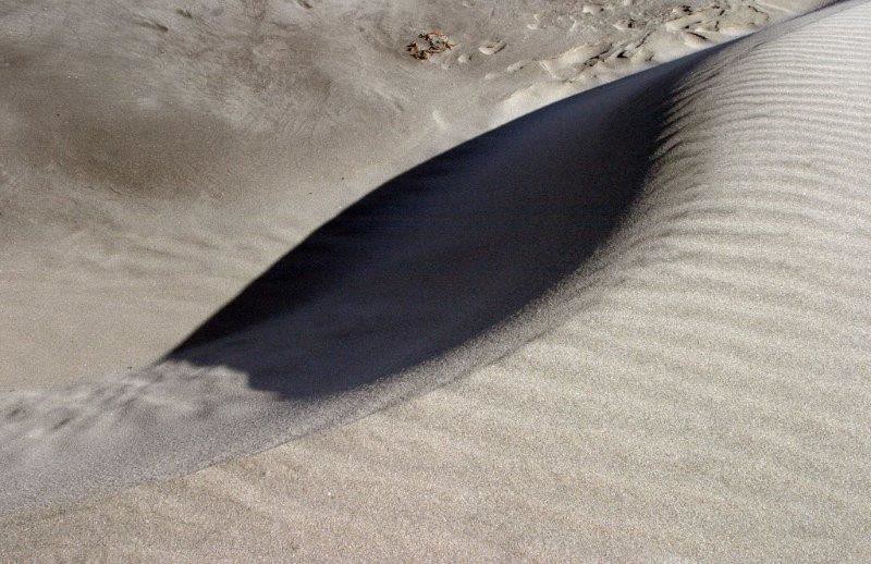san quintin sand dunes 2